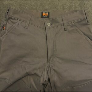 Timberland PRO Work Pants